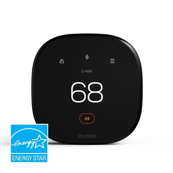 ecobee Enhanced