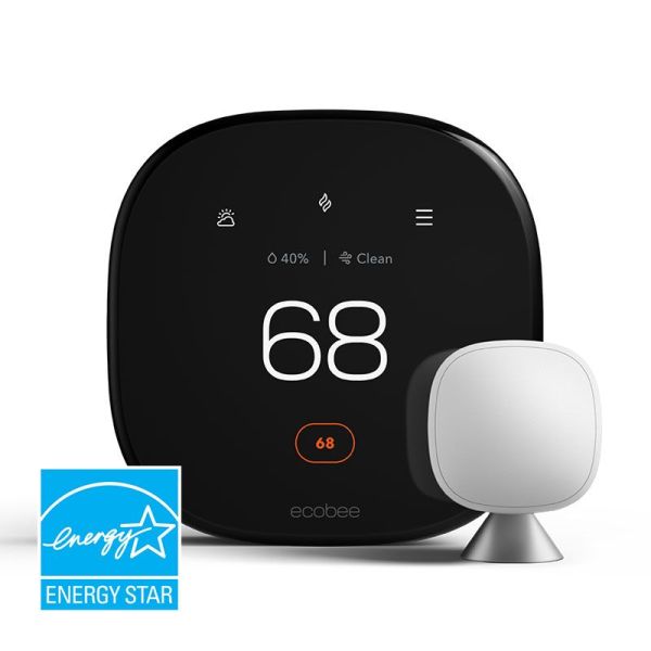 ecobee Premium