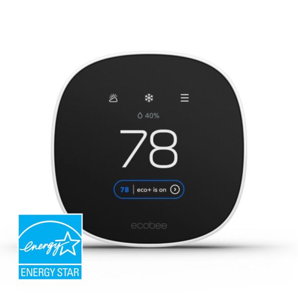 ecobee Essential 